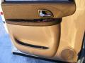 2008 Uplander LT #19