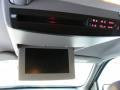2008 Uplander LT #20