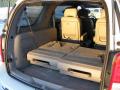 2008 Uplander LT #21