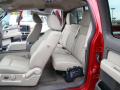 2010 F150 XLT SuperCab 4x4 #9