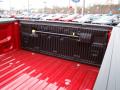 2010 F150 XLT SuperCab 4x4 #10