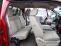 2010 F150 XLT SuperCab 4x4 #12