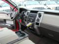 2010 F150 XLT SuperCab 4x4 #13