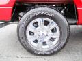 2010 F150 XLT SuperCab 4x4 #16