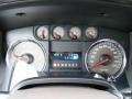 2010 F150 XLT SuperCab 4x4 #19