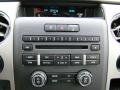 2010 F150 XLT SuperCab 4x4 #21