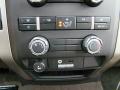 2010 F150 XLT SuperCab 4x4 #22