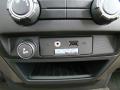 2010 F150 XLT SuperCab 4x4 #23