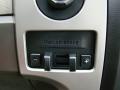 2010 F150 XLT SuperCab 4x4 #25
