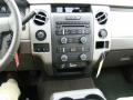 2010 F150 XLT SuperCab 4x4 #26