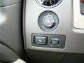 2010 F150 XLT SuperCab 4x4 #27