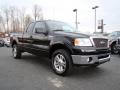 2007 F150 Lariat SuperCab 4x4 #1