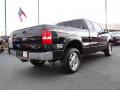 2007 F150 Lariat SuperCab 4x4 #3