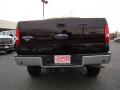 2007 F150 Lariat SuperCab 4x4 #4