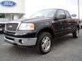 2007 F150 Lariat SuperCab 4x4 #6