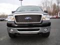 2007 F150 Lariat SuperCab 4x4 #7