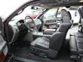 2007 F150 Lariat SuperCab 4x4 #8