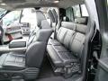 2007 F150 Lariat SuperCab 4x4 #9