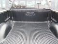2007 F150 Lariat SuperCab 4x4 #10
