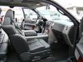 2007 F150 Lariat SuperCab 4x4 #11