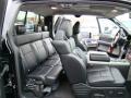 2007 F150 Lariat SuperCab 4x4 #12