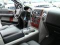 2007 F150 Lariat SuperCab 4x4 #13