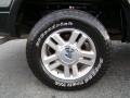 2007 F150 Lariat SuperCab 4x4 #14
