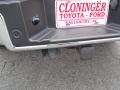 2007 F150 Lariat SuperCab 4x4 #15