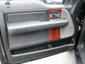 2007 F150 Lariat SuperCab 4x4 #16
