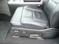 2007 F150 Lariat SuperCab 4x4 #17