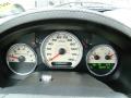 2007 F150 Lariat SuperCab 4x4 #18