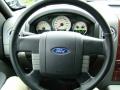 2007 F150 Lariat SuperCab 4x4 #19