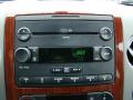 2007 F150 Lariat SuperCab 4x4 #20