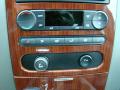 2007 F150 Lariat SuperCab 4x4 #21