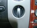 2007 F150 Lariat SuperCab 4x4 #22