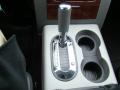 2007 F150 Lariat SuperCab 4x4 #23