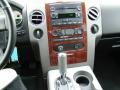 2007 F150 Lariat SuperCab 4x4 #24