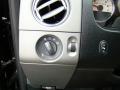2007 F150 Lariat SuperCab 4x4 #26