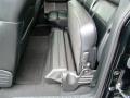 2007 F150 Lariat SuperCab 4x4 #27