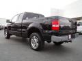2007 F150 Lariat SuperCab 4x4 #28