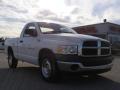 2005 Ram 1500 ST Regular Cab #1