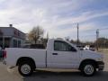 2005 Ram 1500 ST Regular Cab #2