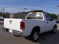 2005 Ram 1500 ST Regular Cab #3