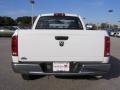 2005 Ram 1500 ST Regular Cab #4