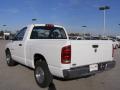 2005 Ram 1500 ST Regular Cab #5