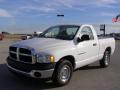 2005 Ram 1500 ST Regular Cab #7