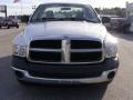 2005 Ram 1500 ST Regular Cab #8