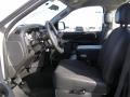 2005 Ram 1500 ST Regular Cab #9