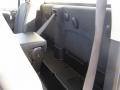 2005 Ram 1500 ST Regular Cab #10
