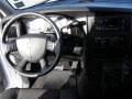 2005 Ram 1500 ST Regular Cab #11
